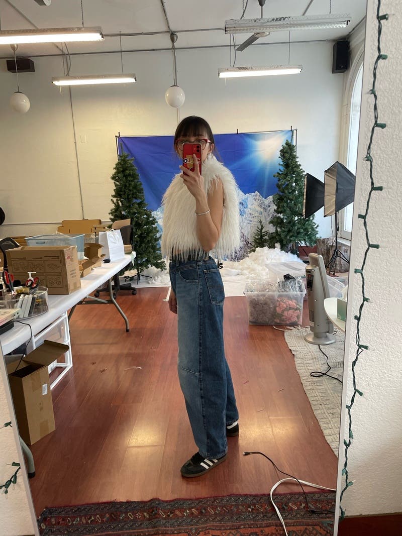 review thumbnail images 8