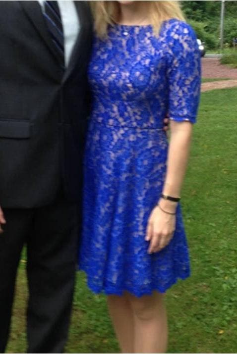 Emily