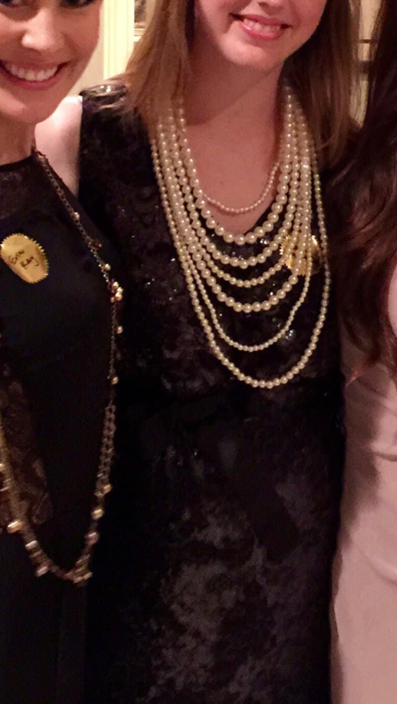 review thumbnail images 7