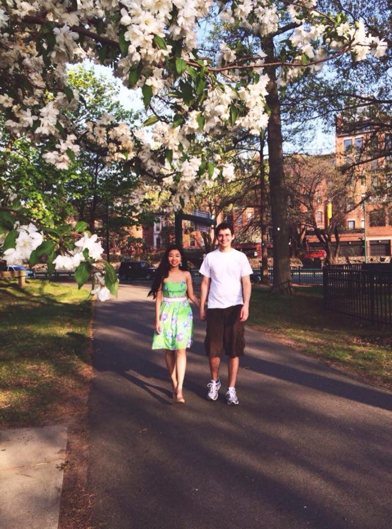 review thumbnail images 5