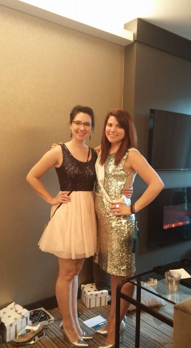 review thumbnail images 4