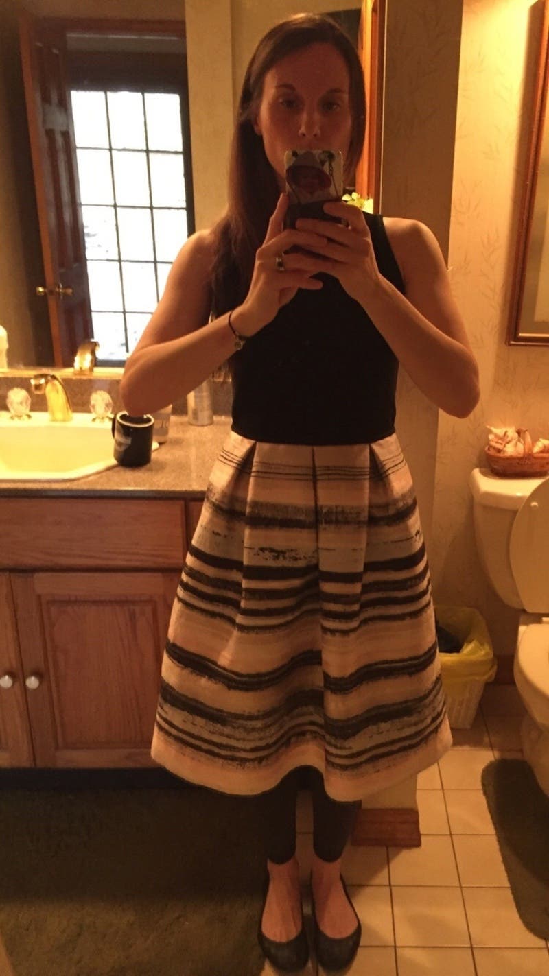 Lauren