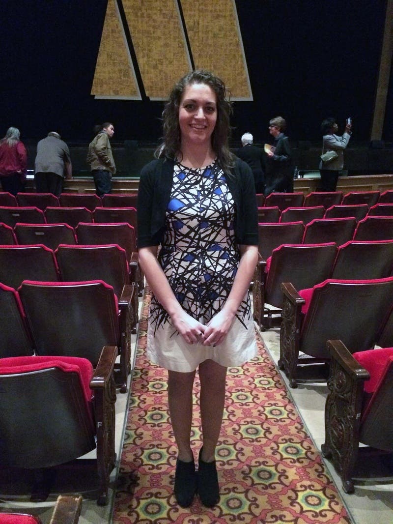 review thumbnail images 18