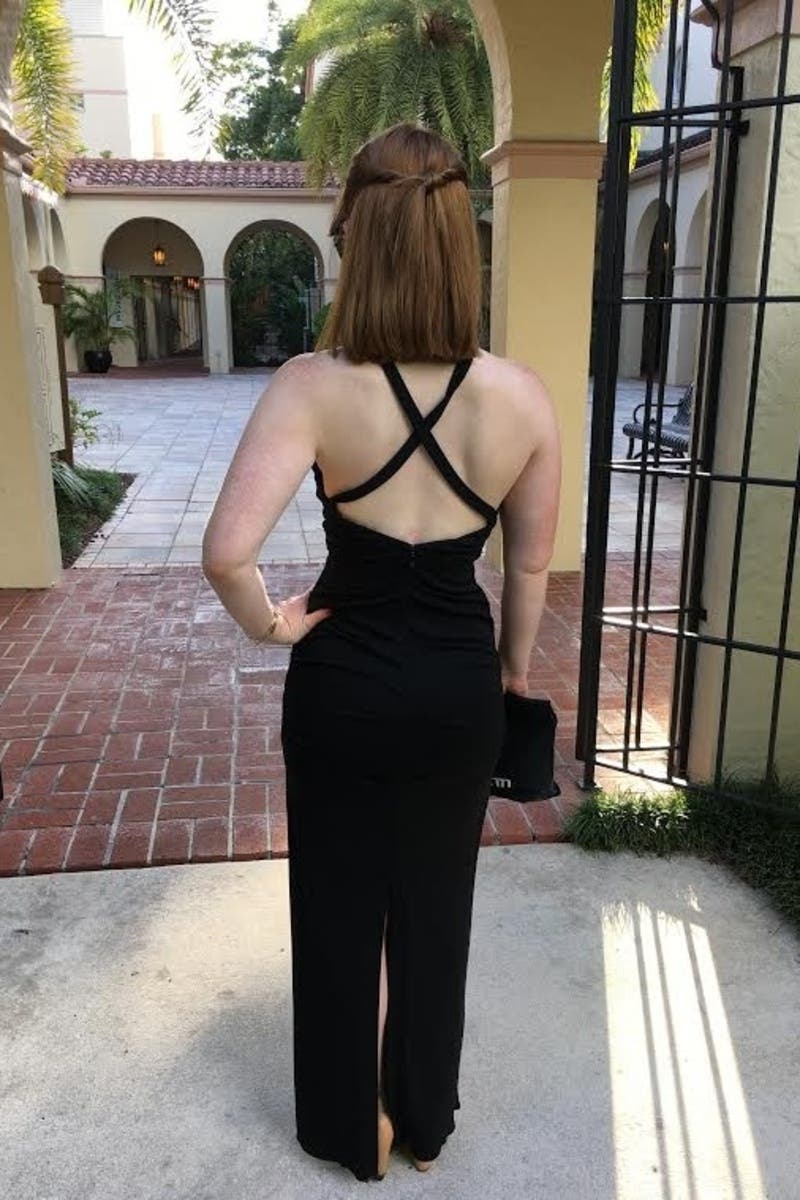 Leslie