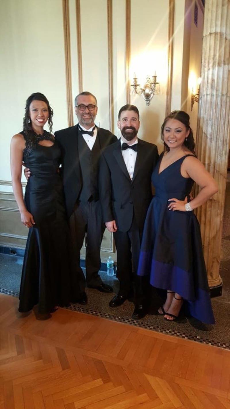 review thumbnail images 19