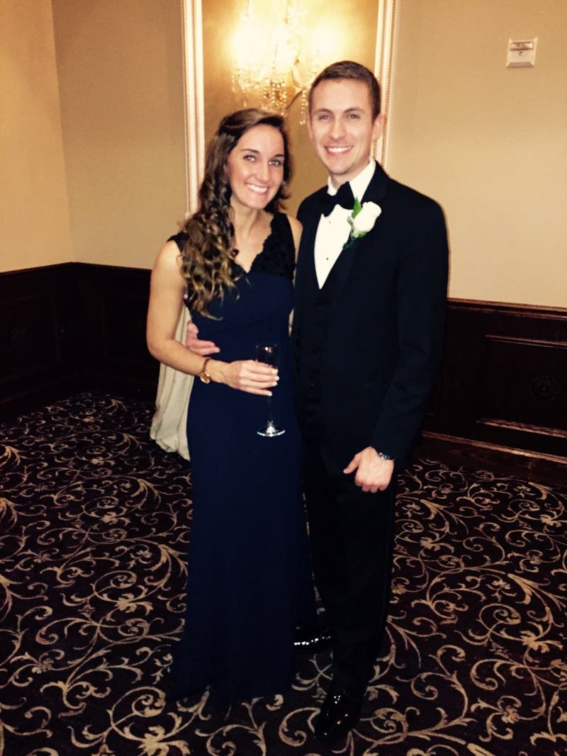 review thumbnail images 14