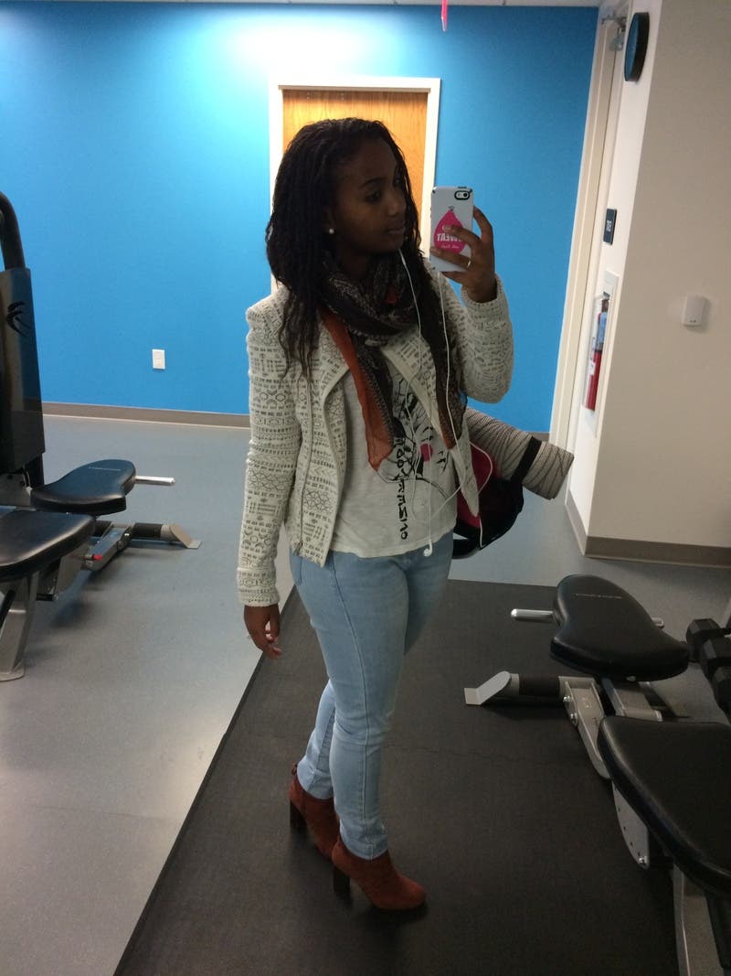 review thumbnail images 1