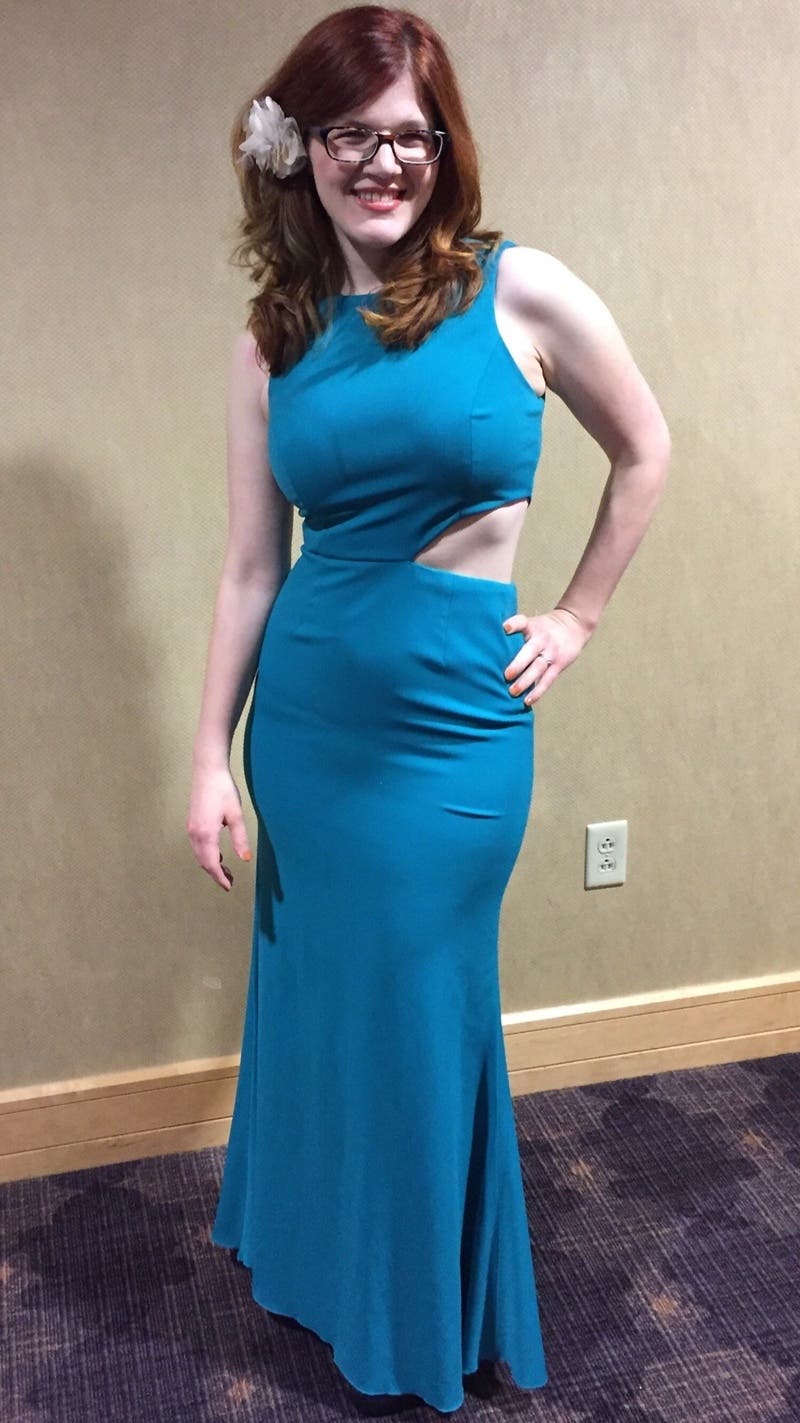 Deborah