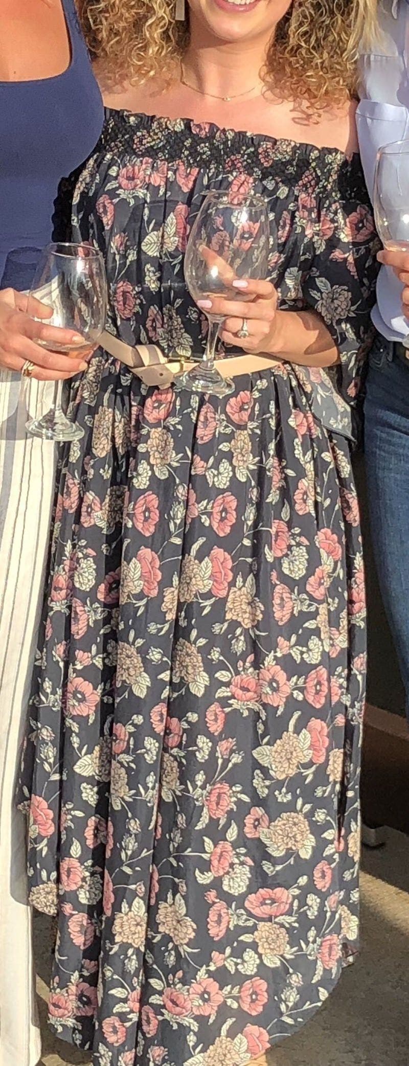 Chloe