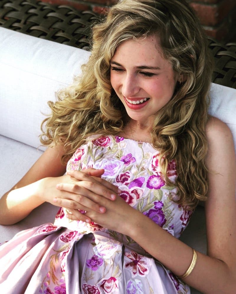 review thumbnail images 8