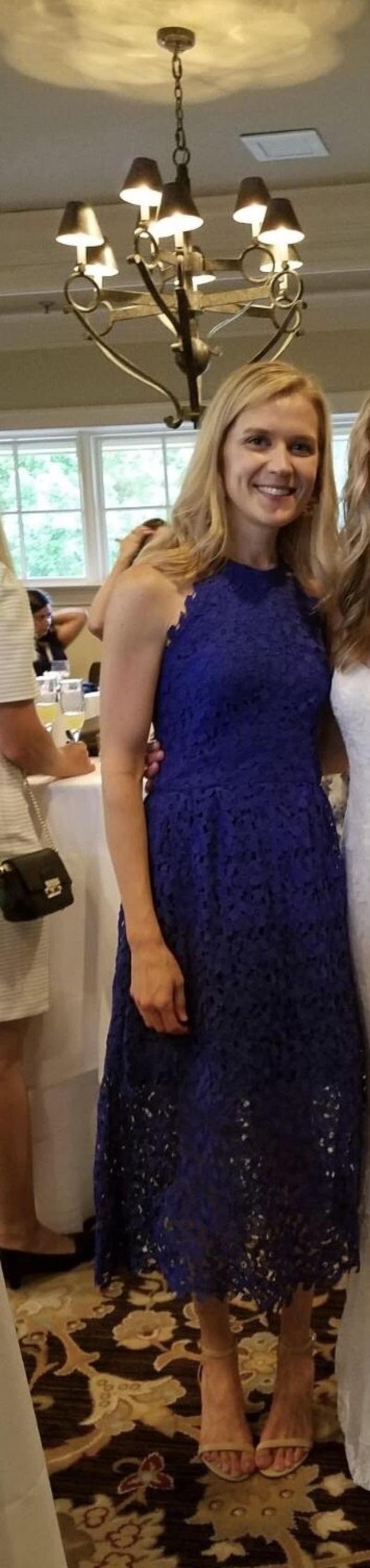 Heather