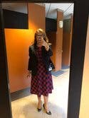 review thumbnail images 12