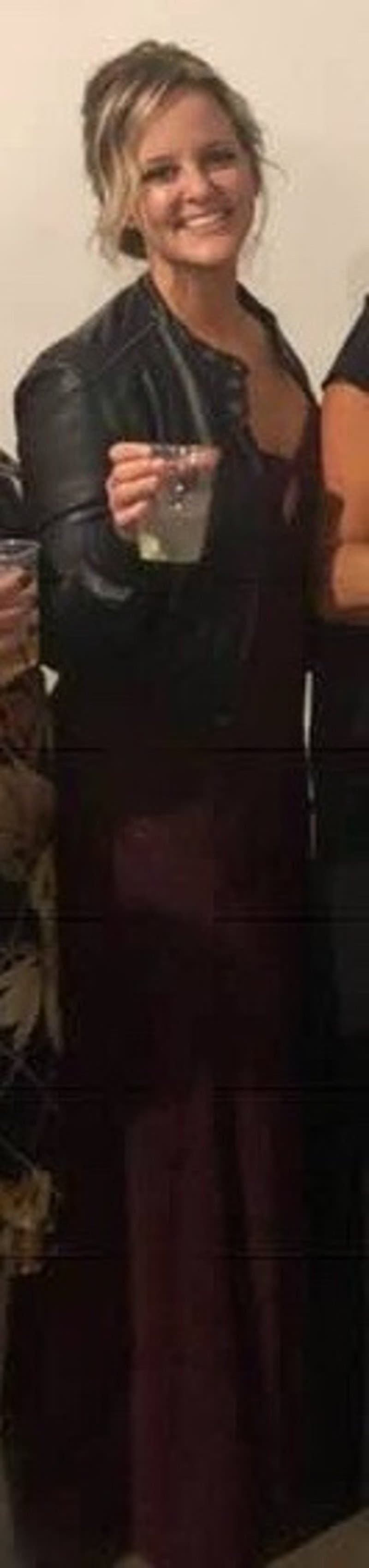 review thumbnail images 19