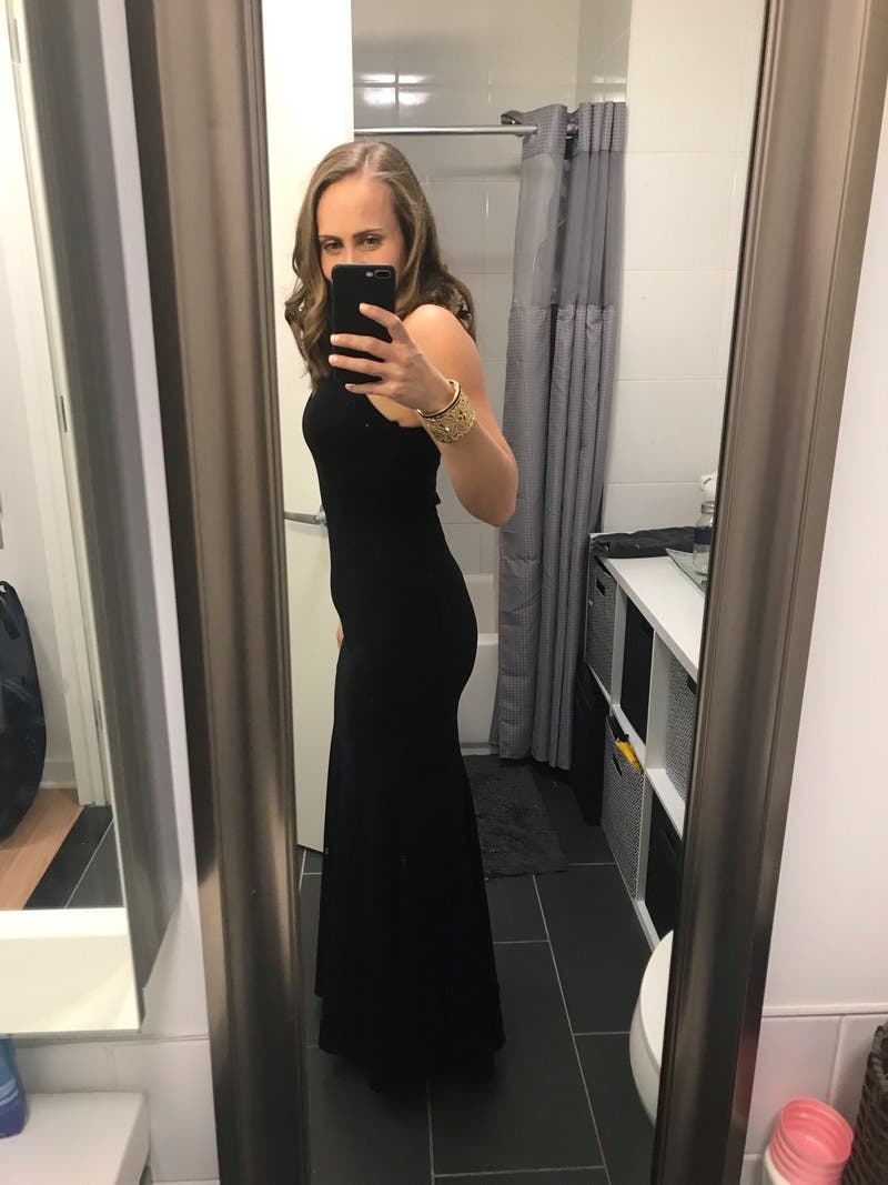 Tamara