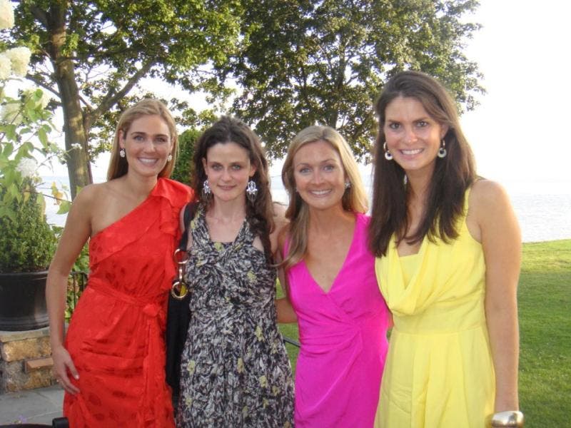 review thumbnail images 14