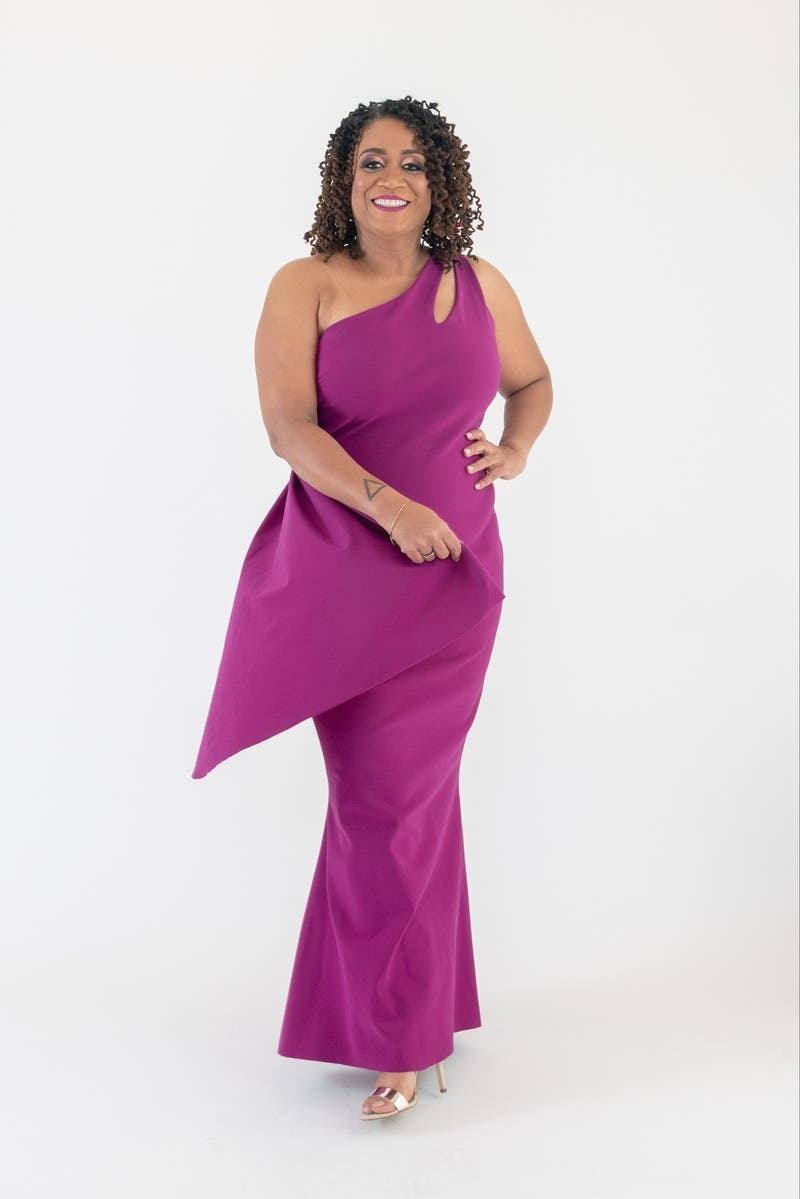 Tabitha