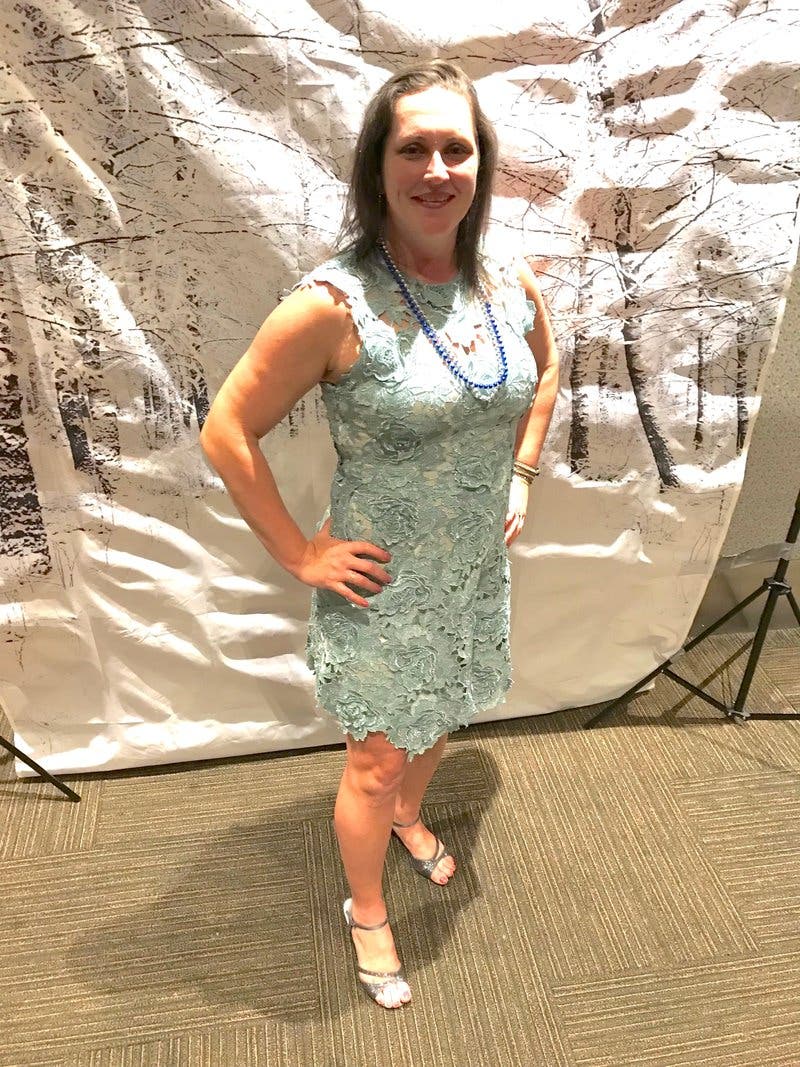 review thumbnail images 15