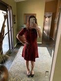 review thumbnail images 11