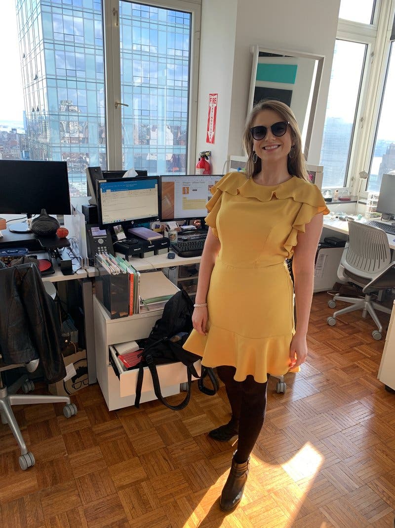 review thumbnail images 5