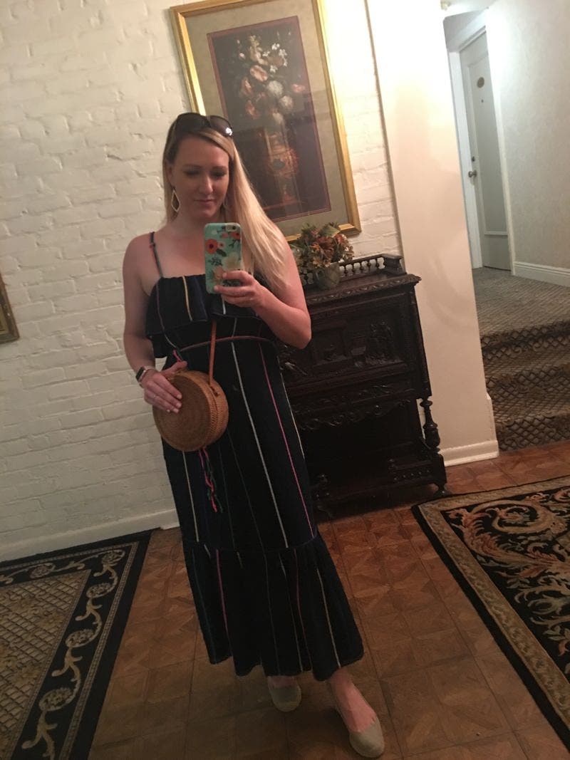 review thumbnail images 4