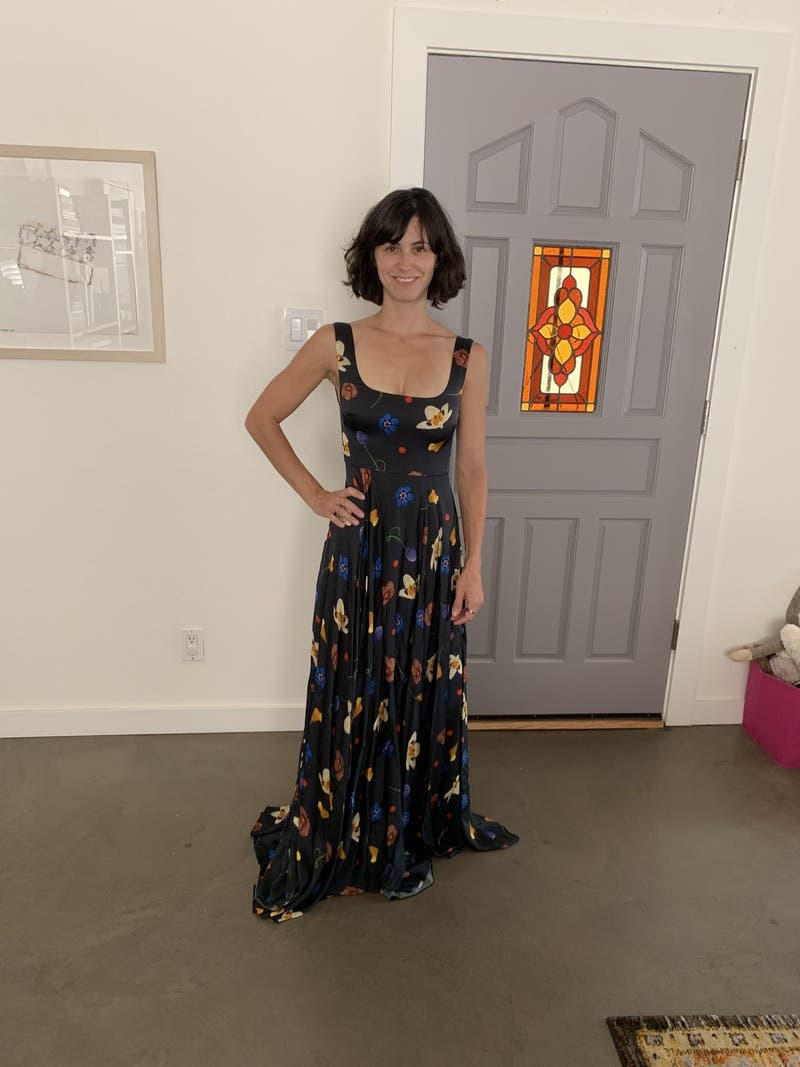 review thumbnail images 2