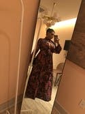 review thumbnail images 18