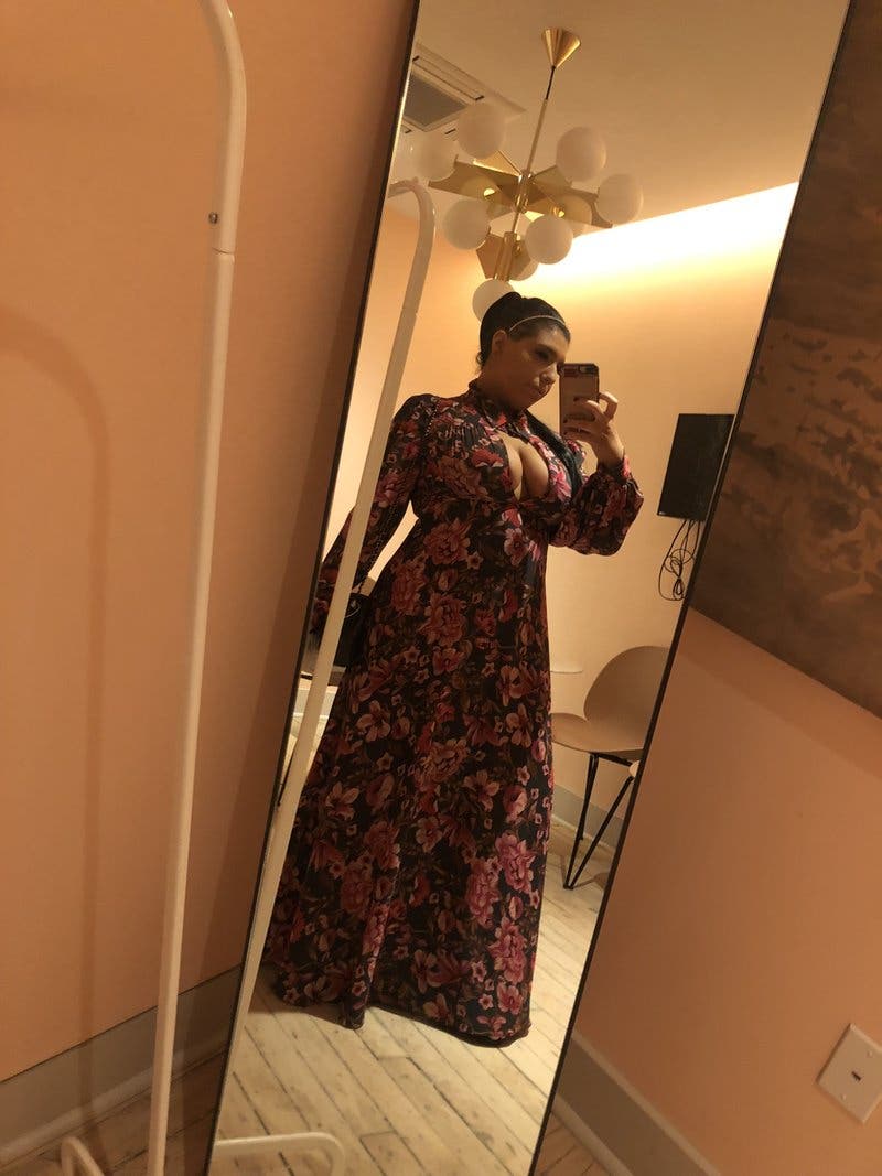 review thumbnail images 18