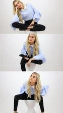 review thumbnail images 0