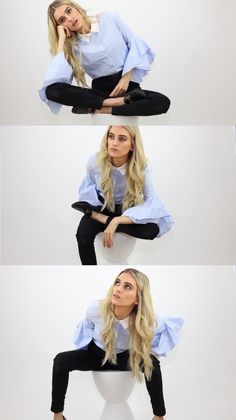 review thumbnail images 0