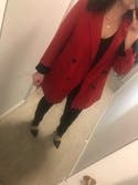 review thumbnail images 11