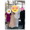 review thumbnail images 14