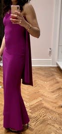 review thumbnail images 15