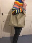 review thumbnail images 0