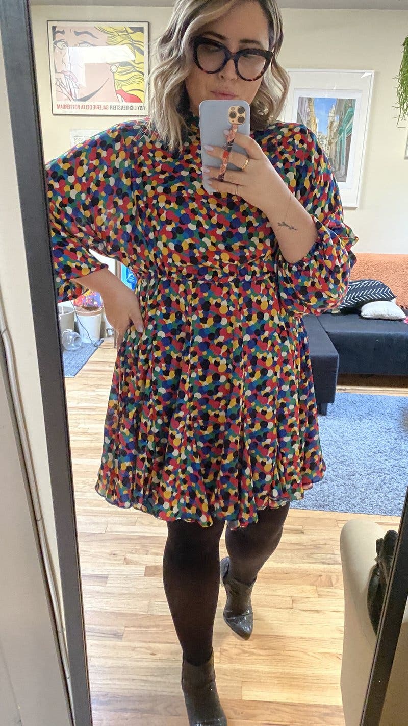 review thumbnail images 10