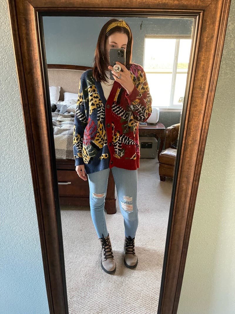 review thumbnail images 7