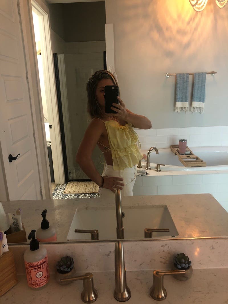 review thumbnail images 9