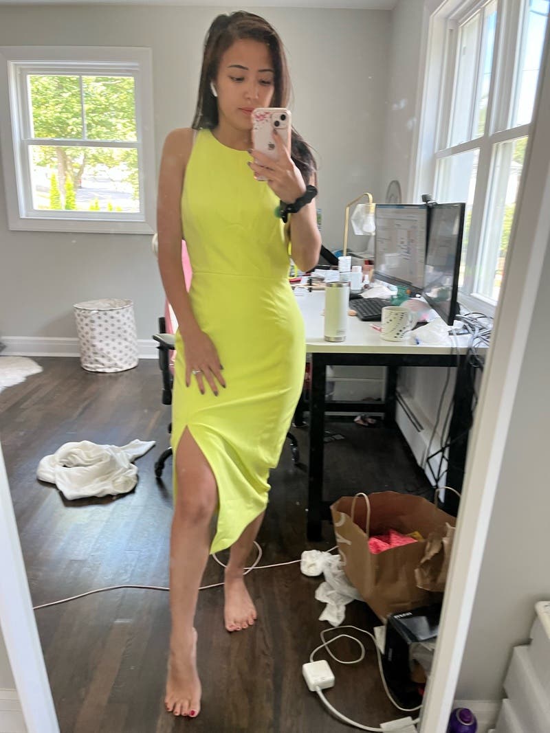 review thumbnail images 8