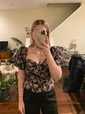 review thumbnail images 9