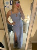 review thumbnail images 6