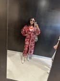 review thumbnail images 18