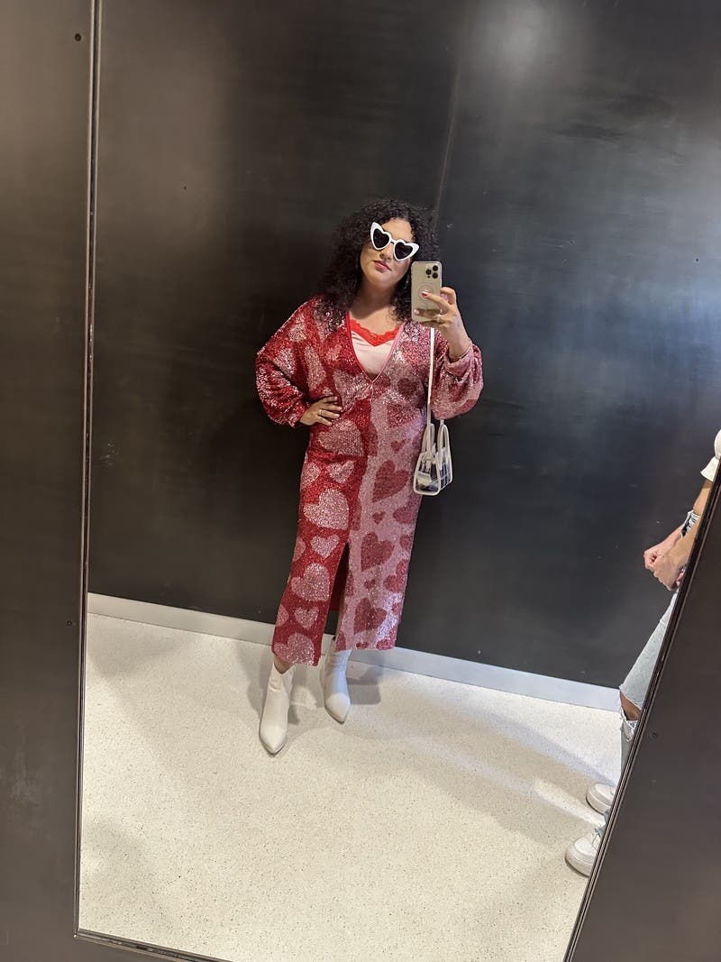 review thumbnail images 18