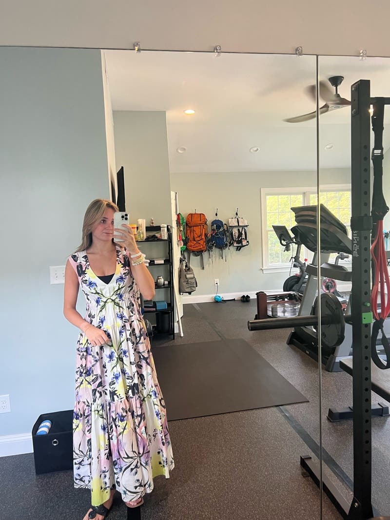 review thumbnail images 6