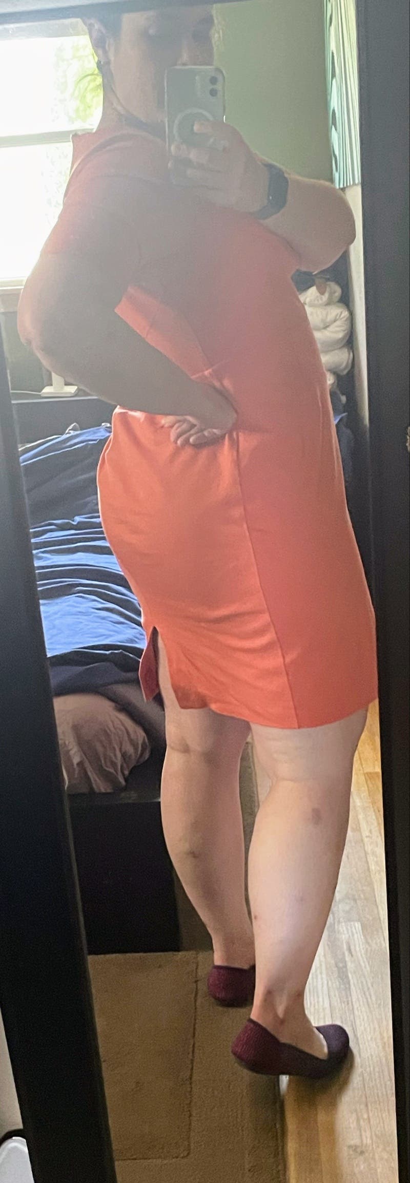 review thumbnail images 1