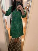 review thumbnail images 8