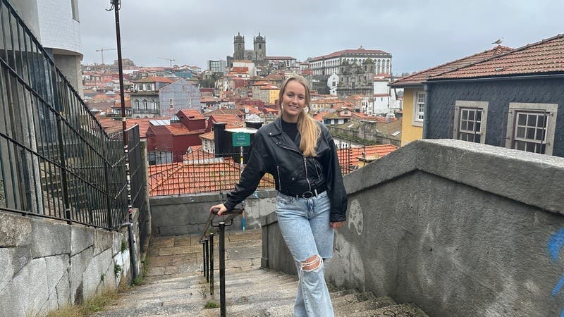 review thumbnail images 5