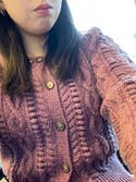 review thumbnail images 9