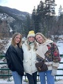 review thumbnail images 14
