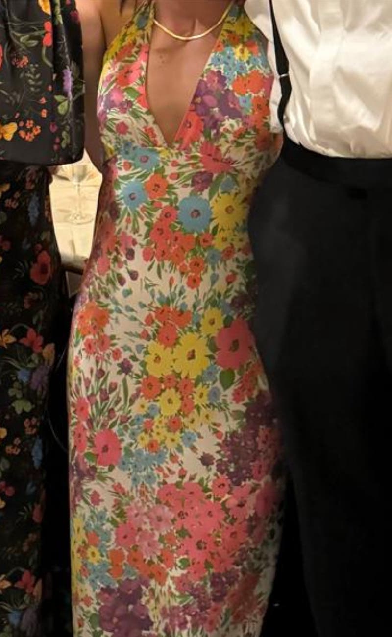 Julia
