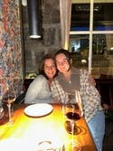 review thumbnail images 14