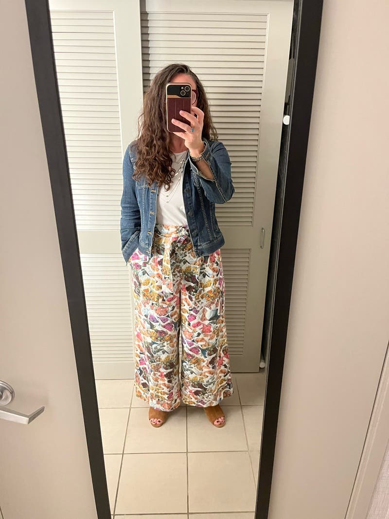 review thumbnail images 19